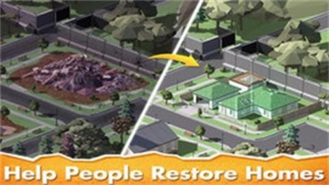 2023217135824097090_480x270