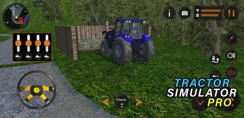 7a89c9fe3a772de99f34be352f483ba6_480x270