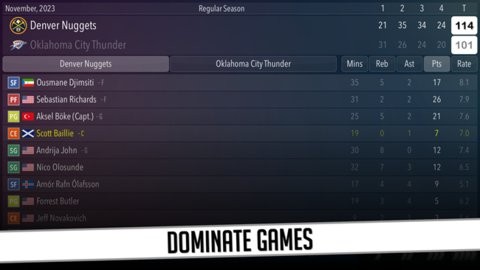 2024101715284602125_480x270