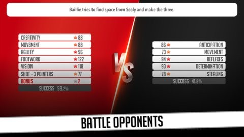 2024101715284609757_480x270