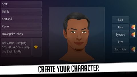 2024101715284699913_480x270