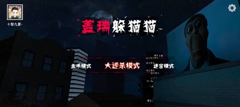 fae59577-3f78-4e42-a629-268bfa09d7d9