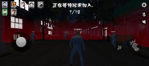 3d674464-882a-4171-a3b7-dbec457f6a44