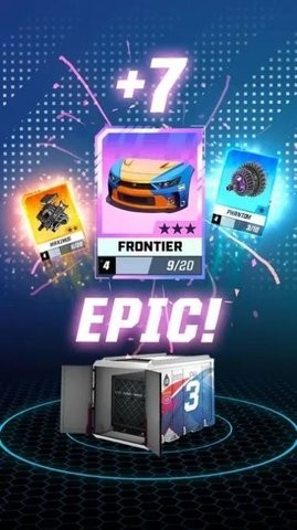 26341ad5-c5f7-4016-a371-9146388a992e