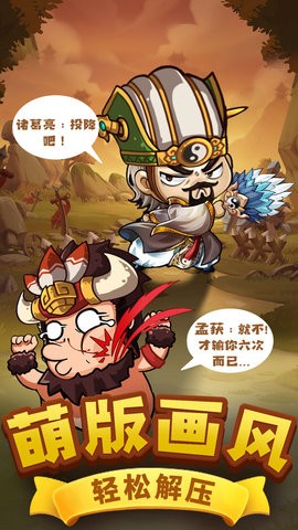 0cc5d133991f24cb4b3547aa72d5502b9a40d1caf