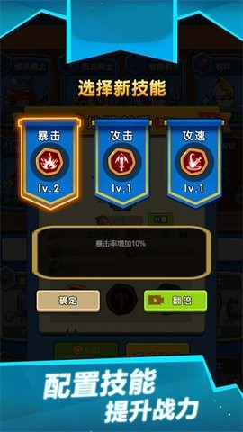 2909525163b488lCYU6B0Nrcvvo