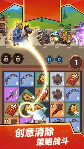 290952517f58bjvEkSIszMaxguf