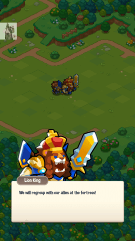 QQ浏览器截图20241221143811