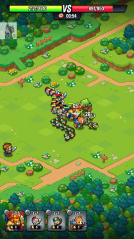 QQ浏览器截图20241221143758