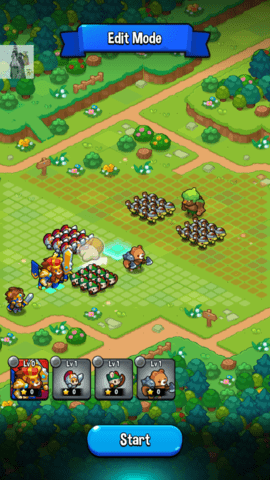 QQ浏览器截图20241221143743