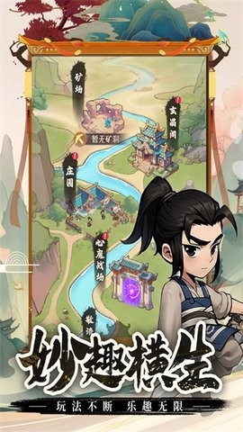 895640c9c4545738200076c85ff5f1b0