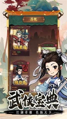 30485f5f4008c7d5832ab70f7a0db07e