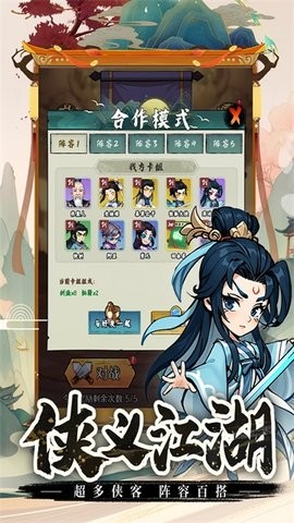 6a11167e94001a8cec32023efb1270f4