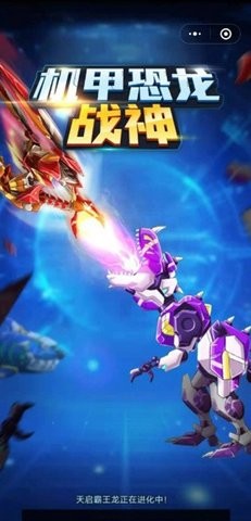 25155401tkvz_270x480