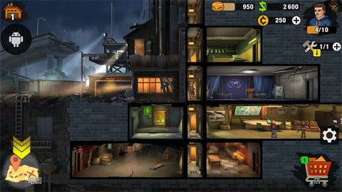 d051fa05-442c-4260-8a71-d5028f6906c6