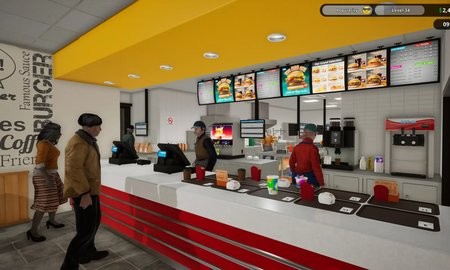 220957190n8u_480x270