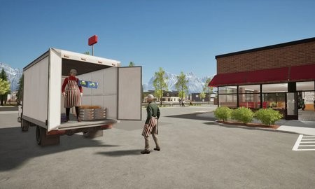 22095718fa9k_480x270