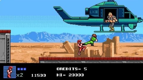 201507254rr3_480x270