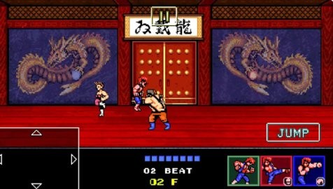 20150724hbop_480x270