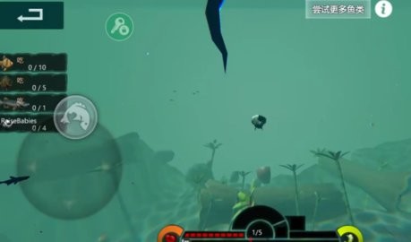 201001361yo8_480x270