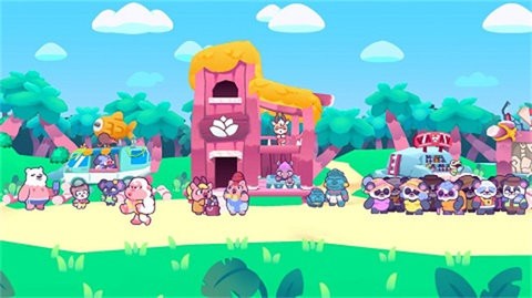 1734861808_2_480x270