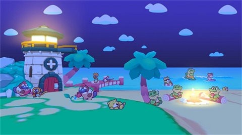 1734861822_5_480x270