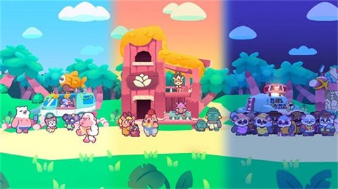 22180354kybi_480x270