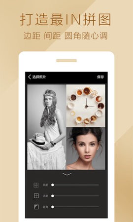 689490-202405291615056656e409115e0