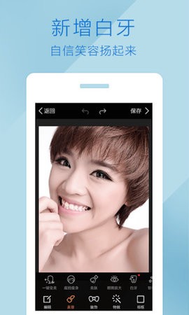 689490-202405291615056656e4091feb2