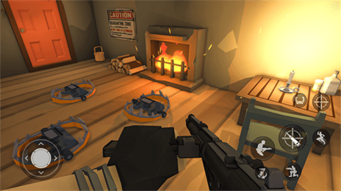 ecb5a9a82be26d9b1467c273735fdee3