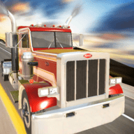 超级卡车速度赛最新版 v1.0.7