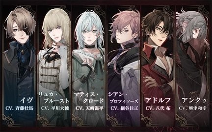 1086893-2024103010300867219a303ad65