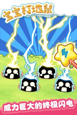 109_defadad243f68ef0840974227897f94b_234x360