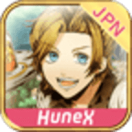 魔力家族小小的爱恋手游版