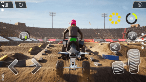 QQ浏览器截图20241223173819