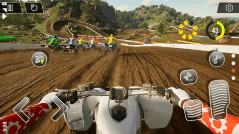 QQ浏览器截图20241223173810