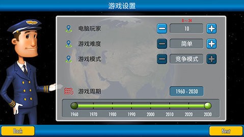 e99dbb3f1ea3a7894d0d5cfb3d2934ec_480x270