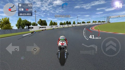 6085cf62b7d1c94aa569a38ce4f26ca1_480x270