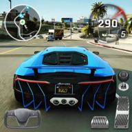 汽车驾驶大师最新版