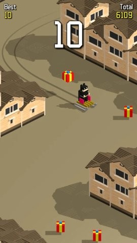 0a0a55336164d79ca0fc8f8e2aa2f672_270x480