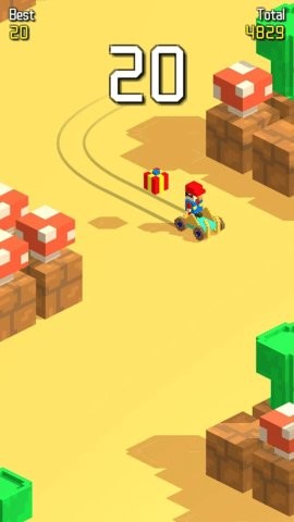 d7ded5f7055c64cd6d9dab64081f45bc_270x480