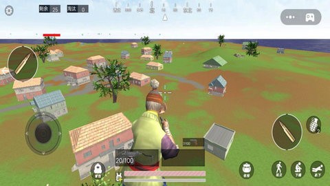 8f762906ff3d3cb9f0bc402e0153f4b7_480x270