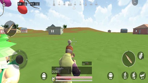 da64b446563578e72718c7f85d2816a4_480x270