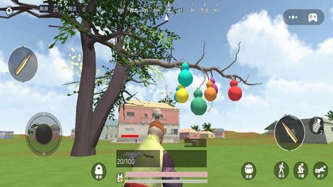 740665a1e2dd00e396adce19238d28cc_480x270