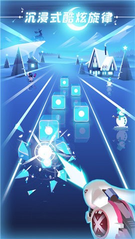 9b585d2efeb2cd3ab8ebf482613d86f6_270x480