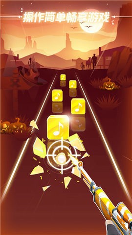 9d6431f4ccf4a015b758afd5ab9dac9b_270x480