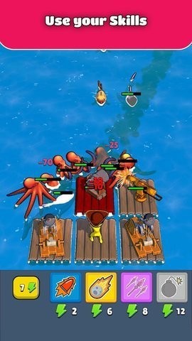 757ba72f05671210697a6dc7b739a0bd_270x480