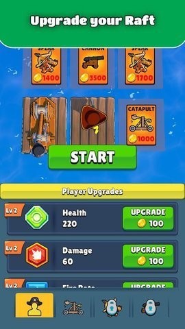 f11b5b7851800b7cf7e6d4165133c6d0_270x480