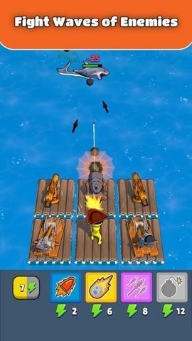 6855207e6d58f34ffc49bac72650b6d3_270x480