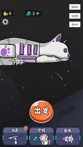 f851004cd838a4b1572cb276fd84e7f1_270x480